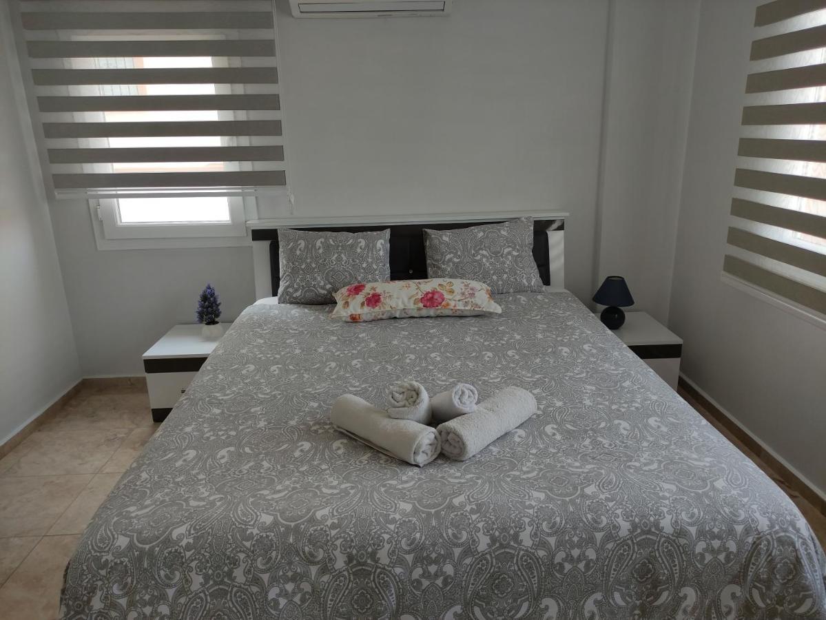 Polat Kusadası